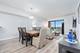 6420 Double Eagle Unit 911, Woodridge, IL 60517