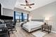 6420 Double Eagle Unit 911, Woodridge, IL 60517