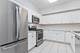 6420 Double Eagle Unit 911, Woodridge, IL 60517