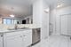 6420 Double Eagle Unit 911, Woodridge, IL 60517