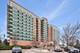 6420 Double Eagle Unit 911, Woodridge, IL 60517