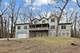 122 Lincolnwood, Spring Grove, IL 60081