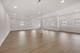 122 Lincolnwood, Spring Grove, IL 60081