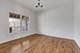 122 Lincolnwood, Spring Grove, IL 60081