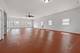 122 Lincolnwood, Spring Grove, IL 60081