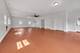 122 Lincolnwood, Spring Grove, IL 60081