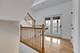 122 Lincolnwood, Spring Grove, IL 60081