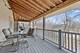 122 Lincolnwood, Spring Grove, IL 60081