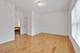 122 Lincolnwood, Spring Grove, IL 60081