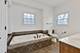 122 Lincolnwood, Spring Grove, IL 60081