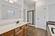 122 Lincolnwood, Spring Grove, IL 60081