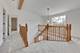 122 Lincolnwood, Spring Grove, IL 60081