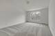 122 Lincolnwood, Spring Grove, IL 60081