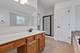 122 Lincolnwood, Spring Grove, IL 60081