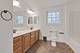 122 Lincolnwood, Spring Grove, IL 60081
