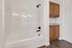 122 Lincolnwood, Spring Grove, IL 60081