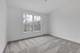 122 Lincolnwood, Spring Grove, IL 60081