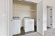 122 Lincolnwood, Spring Grove, IL 60081
