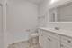 122 Lincolnwood, Spring Grove, IL 60081