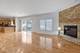 122 Lincolnwood, Spring Grove, IL 60081