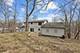 122 Lincolnwood, Spring Grove, IL 60081