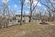 122 Lincolnwood, Spring Grove, IL 60081