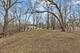 122 Lincolnwood, Spring Grove, IL 60081