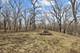 122 Lincolnwood, Spring Grove, IL 60081