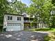 122 Lincolnwood, Spring Grove, IL 60081