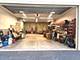 122 Lincolnwood, Spring Grove, IL 60081