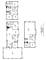 122 Lincolnwood, Spring Grove, IL 60081