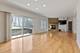 122 Lincolnwood, Spring Grove, IL 60081