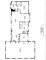 122 Lincolnwood, Spring Grove, IL 60081