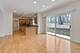 122 Lincolnwood, Spring Grove, IL 60081