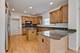 122 Lincolnwood, Spring Grove, IL 60081