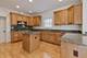 122 Lincolnwood, Spring Grove, IL 60081