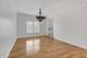 122 Lincolnwood, Spring Grove, IL 60081