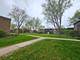 1165 Pleasant Run Unit 513, Wheeling, IL 60090