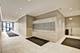 128 S Laflin Unit 216, Chicago, IL 60607