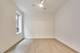 128 S Laflin Unit 216, Chicago, IL 60607