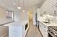 128 S Laflin Unit 216, Chicago, IL 60607