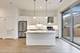 128 S Laflin Unit 216, Chicago, IL 60607