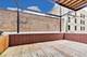 128 S Laflin Unit 216, Chicago, IL 60607