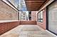 128 S Laflin Unit 216, Chicago, IL 60607
