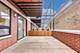 128 S Laflin Unit 216, Chicago, IL 60607