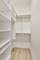 128 S Laflin Unit 216, Chicago, IL 60607