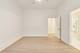 128 S Laflin Unit 216, Chicago, IL 60607