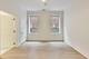 128 S Laflin Unit 216, Chicago, IL 60607