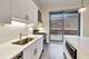 128 S Laflin Unit 216, Chicago, IL 60607