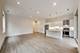 128 S Laflin Unit 216, Chicago, IL 60607